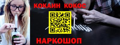 apvp Гагарин