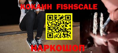спайс Гатчина