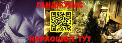 спайс Гатчина