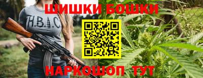 apvp Гагарин
