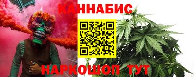 бошки Гай